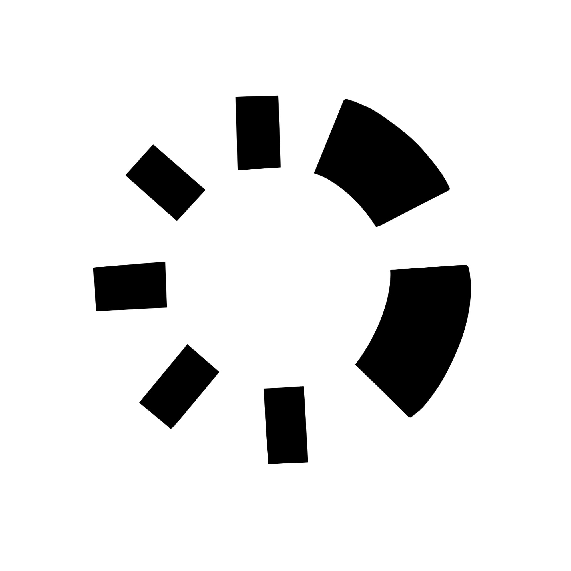 BoreMe logo